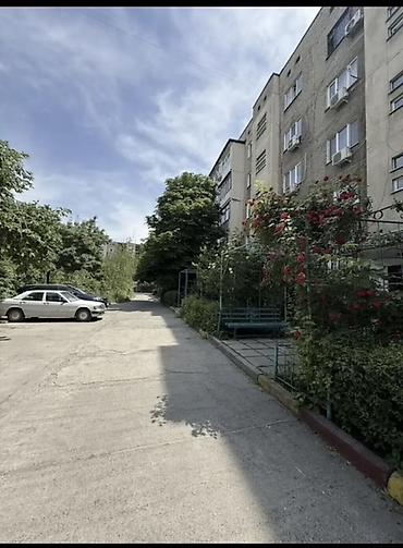 аренда помещение под салон: Сдаётся светлая 2-комнатная квартира с отдельной кухней. Планировка и — 9