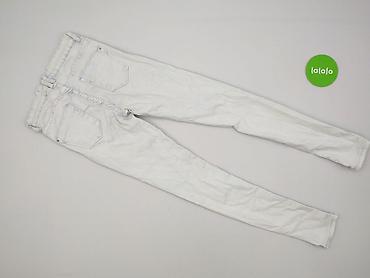 deichmann guess: Skinny, Jeansy damskie, rozmiar S — 3