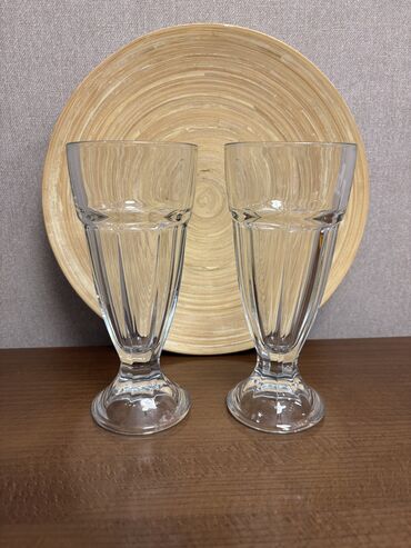 Вафельницы: Сэндвичницa Sinbo бу, можно вафли готовить, горячие бутерброды — 12