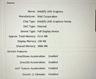 hp 255 g8: HP 250 G8 noutbuk - Ekran: 15.6" geniş ekran, dar çərçivəli dizayn - — 4
