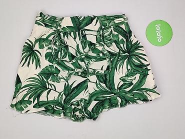 koszula hampton republic: H&M, Szorty damskie, rozmiar S — 2