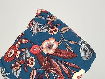 buty sizzer: Medicine, Bluzka damska, rozmiar XS — 6