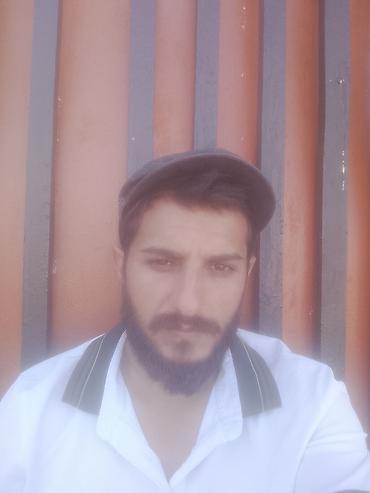 Работа: Salam
günlük fəhlə lazımdırsa 2-3 nəfərik — 1