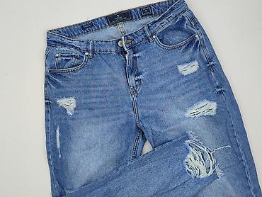 jeans moschino: Medicine, Jeansy damskie, rozmiar L — 1