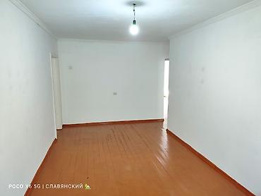 Продажа квартир: 3 комнаты, 58 м², 104 серия, 2 этаж — 11