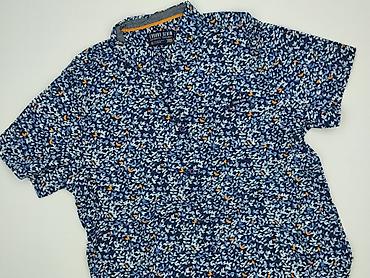 ms jacket: Koszulа dla mężczyzn, rozmiar XL — 1