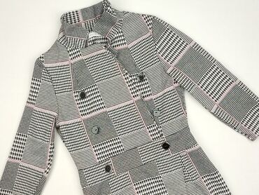 Women`s coat, S (EU 36)