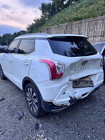 покраска авто бишкек: Требуется Автомаляр - Подготовщик, Процент от дохода, Без опыта, Обучение — 9