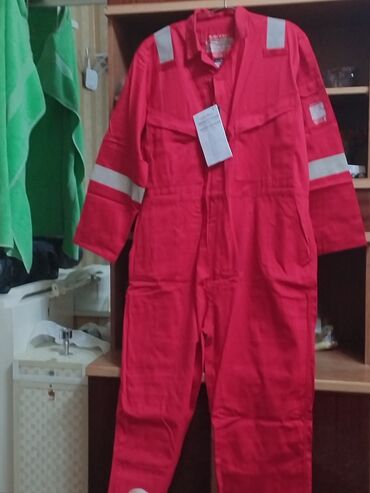 Şəkillər, tablolar: Şəkillər, tablolar — 30