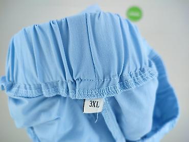 cropp dzwony: Cargo, Spodnie cargo damskie, rozmiar 3XL — 4