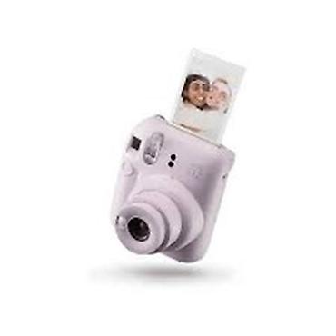 pc hisseleri: İnstant fotoaparat – daşına bilən, anında çap edən model - Kompakt — 1