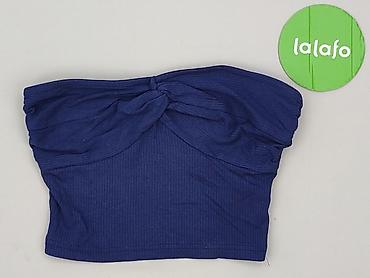 botki na platformie deichmann: Shein, Top damski, rozmiar XS — 2