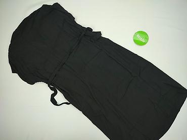 kurtka naruto: New Look, Sukienka damska, rozmiar XL — 3