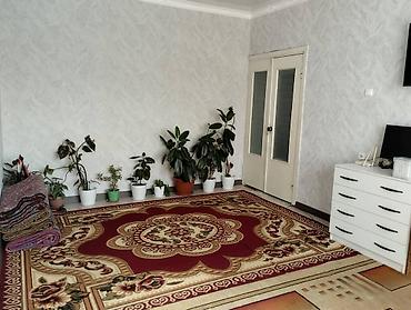 Продажа квартир: 3 комнаты, 75 м², 105 серия, 4 этаж, Евроремонт — 6