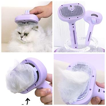 Зоотовары: Продаю новые ошейники для кошек,щенков и мелких пород собак по разным — 3