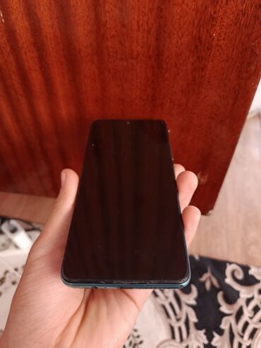 редми нот 9 а: Poco M6 Pro, 64 ГБ, түсү - Көк, 2 SIM