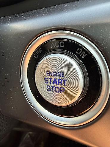 Другой транспорт: Sonata 2019 2.0 газ Пробег 220ххх (не оригин) Тех состояние 🔥👍 Мотор — 4