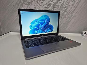 ram memorije za laptopove: HP 255 G7 – Ryzen 3 / 8GB RAM / 256GB SSD / Radeon Vega 3 CENA: 21.000 — 7