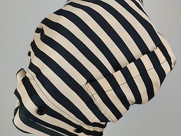 lampasy: Gina Tricot, Koszula damska, rozmiar XL — 6