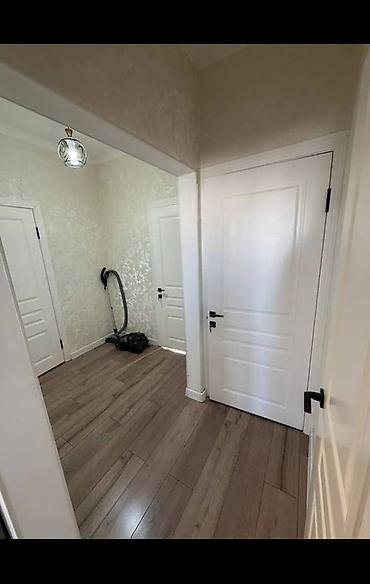 105: 3 комнаты, 78 м², 105 серия, 6 этаж, Свежий ремонт — 5