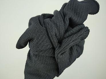 bluzy dior: Jean Pascale, Bluzka damska, rozmiar M — 5