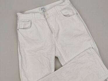 Jeans for women, size L