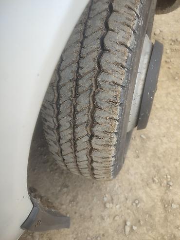 Mercedes-Benz: Mercedes-Benz Спринтер: 2007 г., 2.2 л, Механика, Дизель, Бус — 6