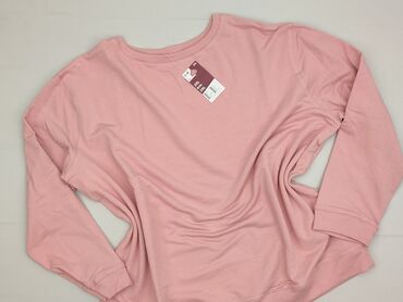travis scott utopia t shirty: Decathlon, Світшот жіночий, 2XL
