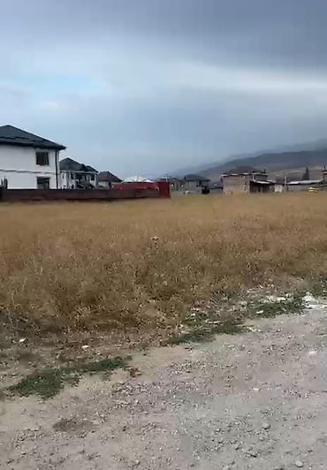 Продается участок
8 соток
Арашан
Новостройка
Цена: 117500$

ID: 100310