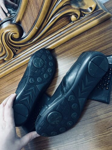 Digər qadın geyimləri: Sapojki — 8