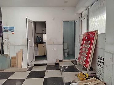 bakıda qiyməti: Satılır obyekt 150 m², Həzi Aslanov q. 305 000 AZN 150 m² Sahə — 5
