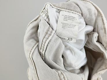 rayure paris: M.Sara, Jeansy damskie, rozmiar XS — 5
