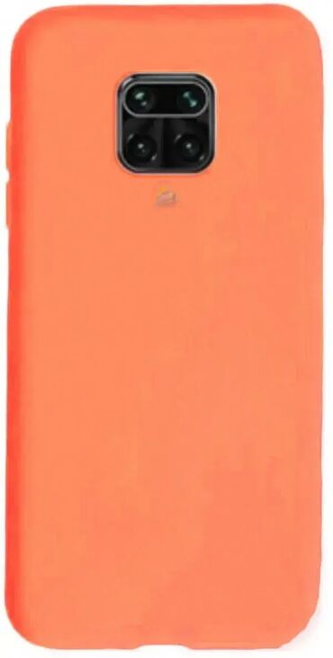 telefoni za decu od 8 godina: Brand: XIAOMI Model: xiaomi MCTK4-XIAOMI Mi 10T Lite Futrola: UTC