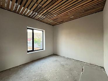 Продажа коттеджей и домов: Продается уникальный 2 этажный дуплекс расположенный у подножья гор — 5