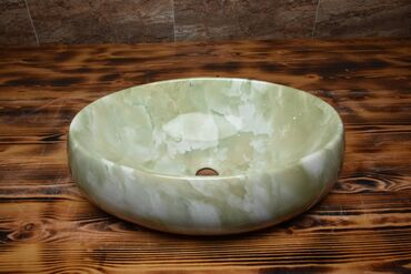 Çanaqlar, tülpanlar: Hər növ canaglar — 17