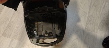 Tozsoranlar: Tozsoran Gorenje, Quru təmizləmə, Kredit yoxdur -da lalafo.az — 9 Tozsoranlar: Tozsoran Gorenje, Quru təmizləmə, Kredit yoxdur — 9