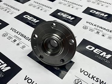 karcher servis krusevac: PREDNJI LEZAJ TOCKA ZA VOLKSWAGEN GOLF 5, GOLF 6 | Prednji lezaj — 2