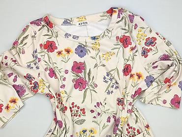moda dla 60 latki: Avon, Sukienka damska, rozmiar XL — 1