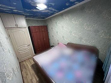 Продажа квартир: 3 комнаты, 70 м², Евроремонт — 11