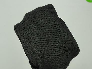 sweter do halki: Sweter damski, rozmiar 3XL — 5