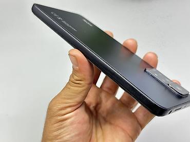 redmi note 8 pro: Redmi, Redmi Note 11 Pro, Б/у, 128 ГБ, цвет - Серый, 2 SIM — 9