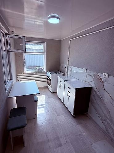 Аренда домов: 65 м², 4 комнаты, Джунхай рынок, Без животных — 6