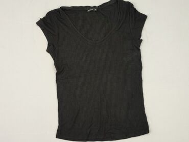 Women: Women`s T-shirt, Medicine, size XS (EU 34)