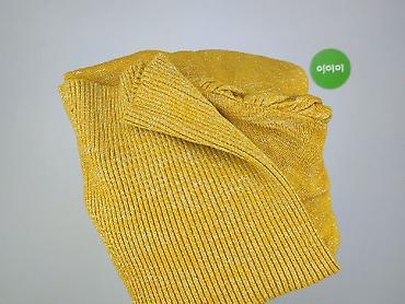 cropp michael jackson: Sukienka damska, rozmiar 5XL — 4