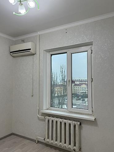 Продажа квартир: 2 комнаты, 65 м², 106 серия улучшенная, 6 этаж — 23