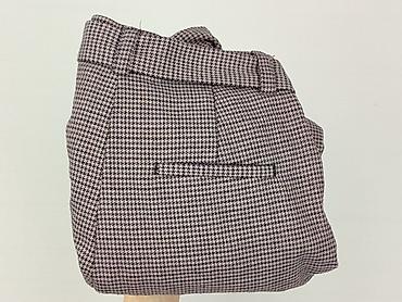 stan george: Pimkie, Spodnie materiałowe damskie, rozmiar XS — 7