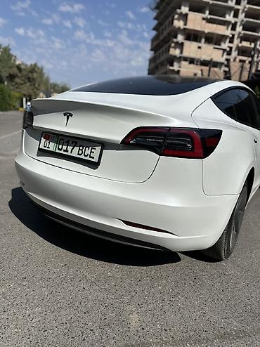 трицикл электрический цена: Tesla Model 3: 2023 г., Автомат, Электромобиль, Лифтбек — 2