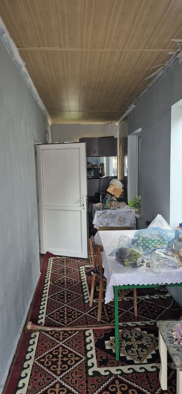 Продажа домов: Дом, 55 м², 3 комнаты, Собственник, Евроремонт at lalafo.kg — 3 Продажа домов: Дом, 55 м², 3 комнаты, Собственник, Евроремонт — 3