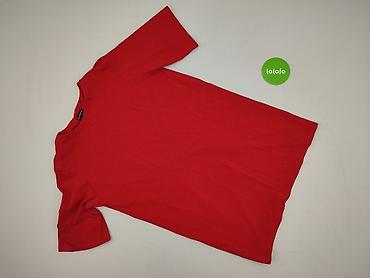 essential t shirty: Wassyl, Sukienka damska, rozmiar L — 2