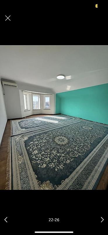 Долгосрочная аренда домов: 270 м², 7 комнат — 21